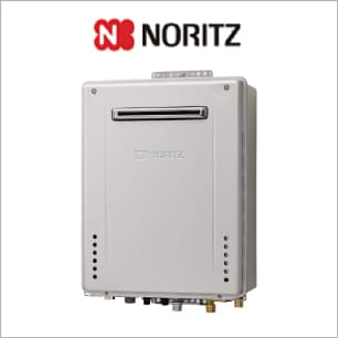 ecoジョーズ | 商品案内 | 松江ガスサービス【公式】